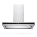 Chimney Cooker Hood Touch Control Chimney